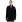 4F Γυναικεία ζακέτα Fleece